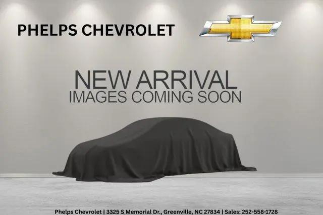 2015 Nissan Frontier Desert Runner for sale in Greenville, NC