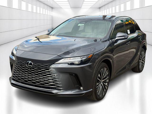2026 Lexus RX 350 Premium+ for sale in Spokane, WA