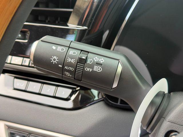 2026 Lexus RX 350 Premium+