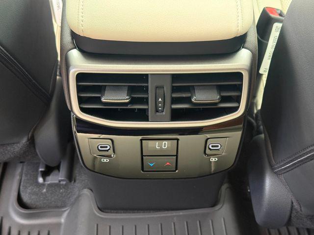 2026 Lexus RX 350 Premium+