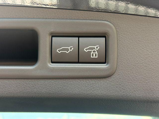 2026 Lexus RX 350 Premium+