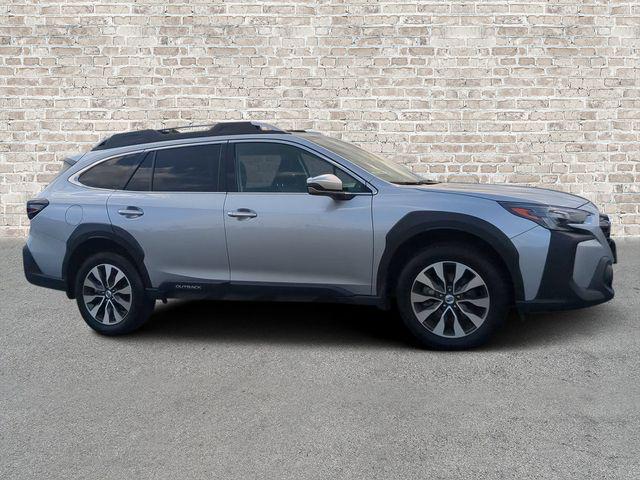 2025 Subaru Outback Touring for sale in Richmond, VA