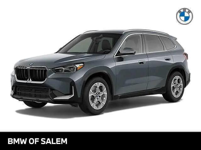 2023 BMW X1 xDrive28i for sale in Salem, OR