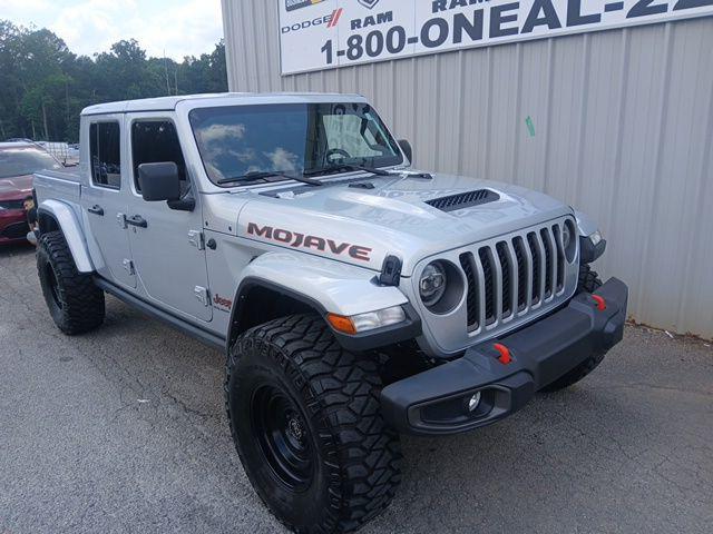 2023 Jeep Gladiator Sport for sale in Bremen, GA