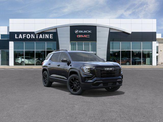 2027 GMC Terrain AWD Elevation for sale in Ann Arbor, MI