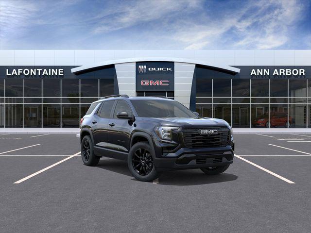 2027 GMC Terrain AWD Elevation for sale in Ann Arbor, MI