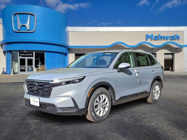 2026 Honda CR-V LX AWD for sale in Mahwah, NJ