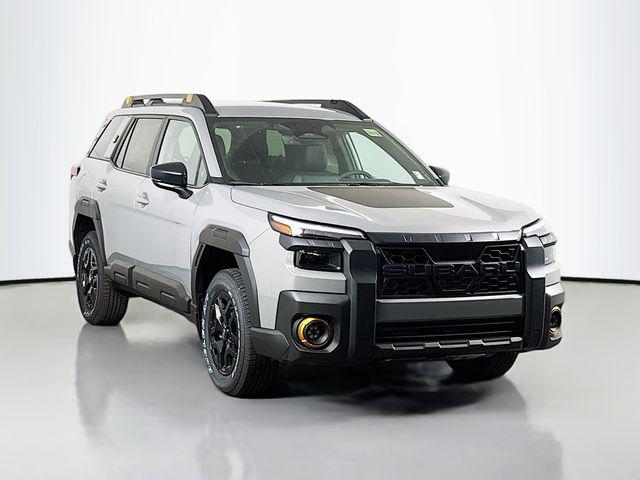2026 Subaru Outback Wilderness for sale in Puyallup, WA