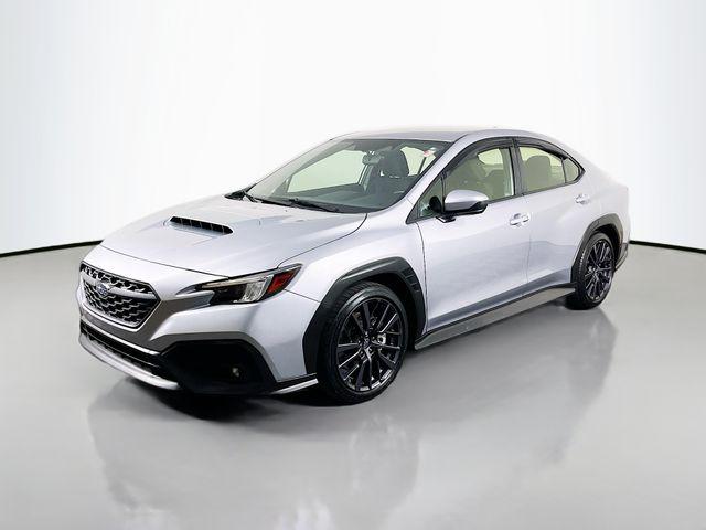2024 Subaru WRX Premium for sale in Kingsville, MD