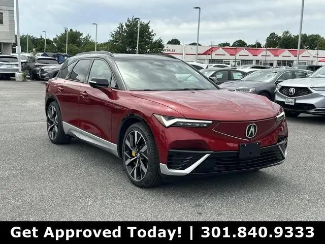 2024 Acura ZDX Type S Perf. Wheel & Tire for sale in Gaithersburg, MD