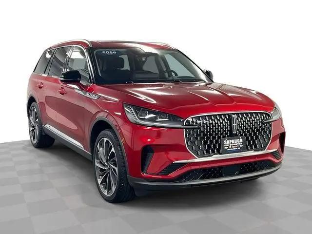 2026 Lincoln Aviator Reserve for sale in Herculaneum, MO