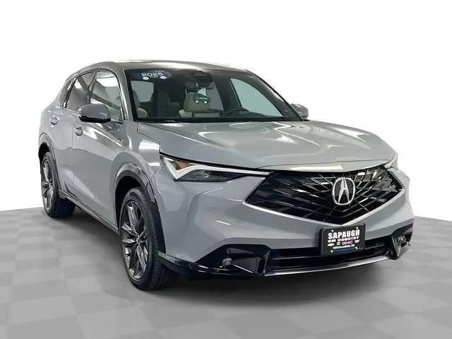2025 Acura ADX A-Spec for sale in Herculaneum, MO