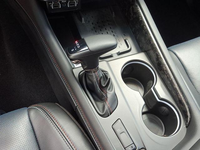 2026 Dodge Durango GT Premium AWD HEMI V8 America 250 Edition