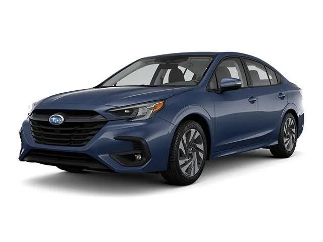 2023 Subaru Legacy Limited for sale in Rochester, NY