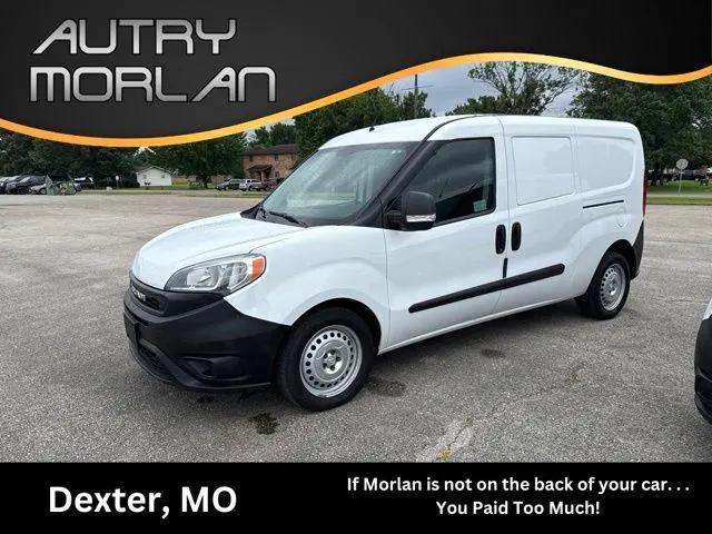 2021 Ram ProMaster City Tradesman Cargo Van for sale in Dexter, MO