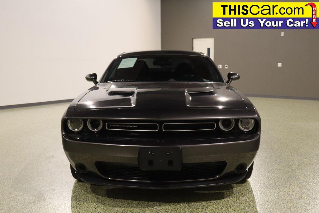 car-gallery-3