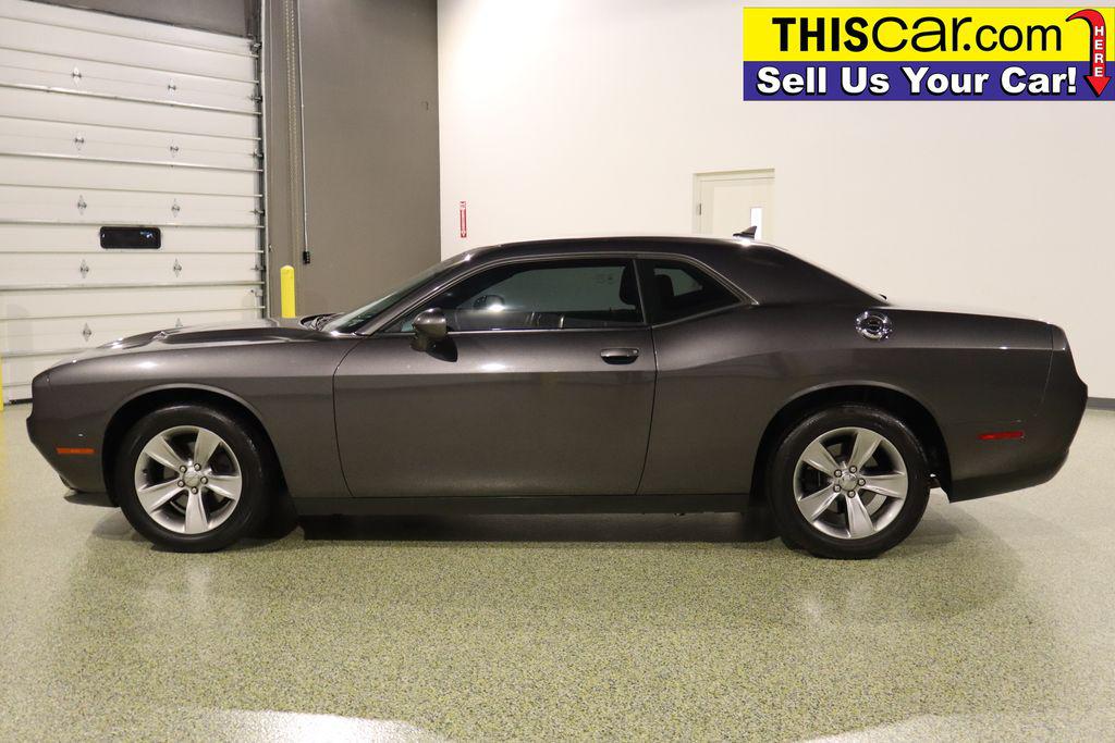 car-gallery-6