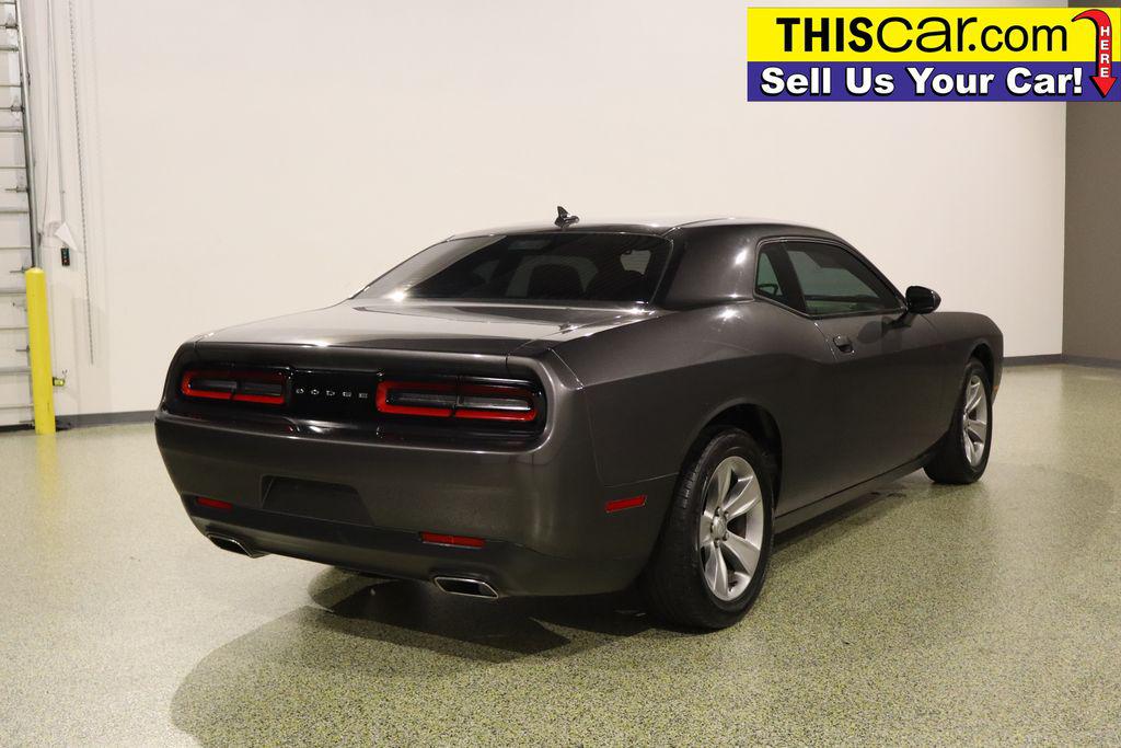 car-gallery-10