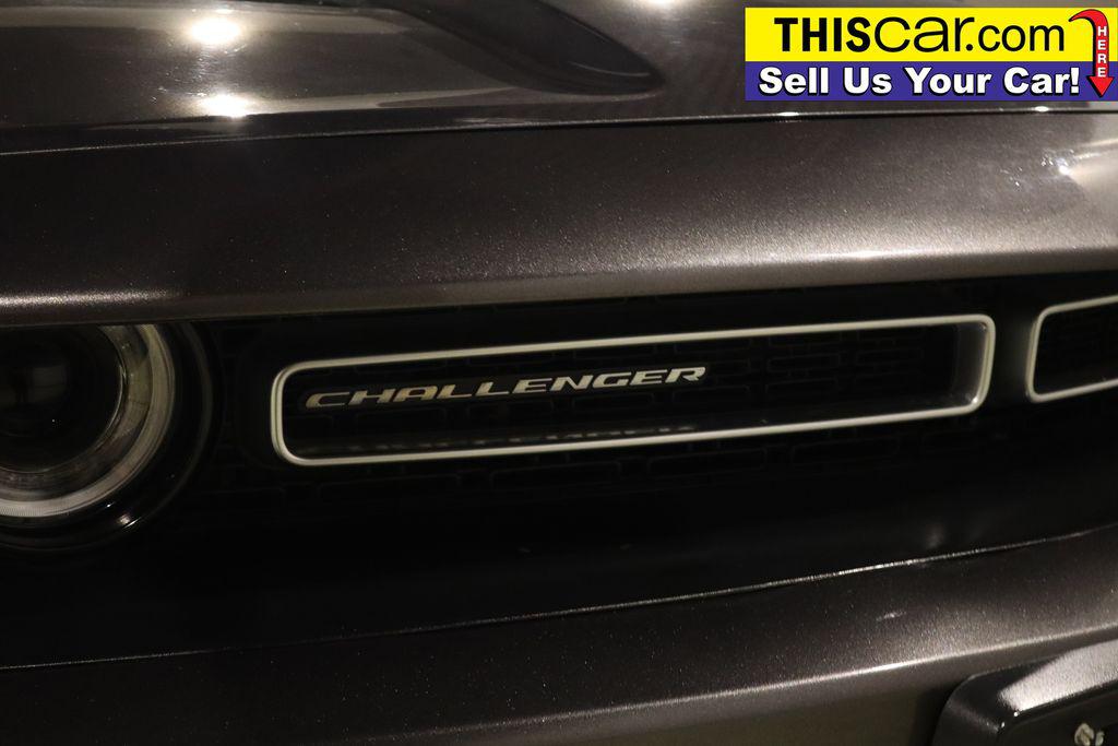car-gallery-13