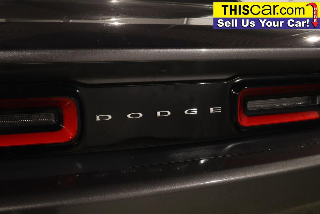 car-gallery-14