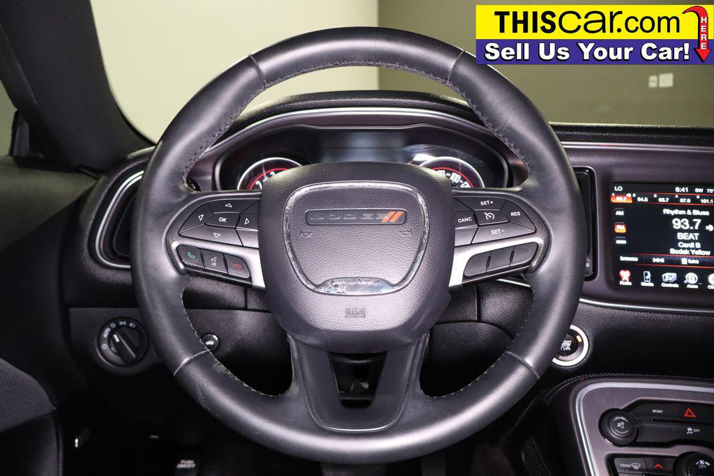 car-gallery-16