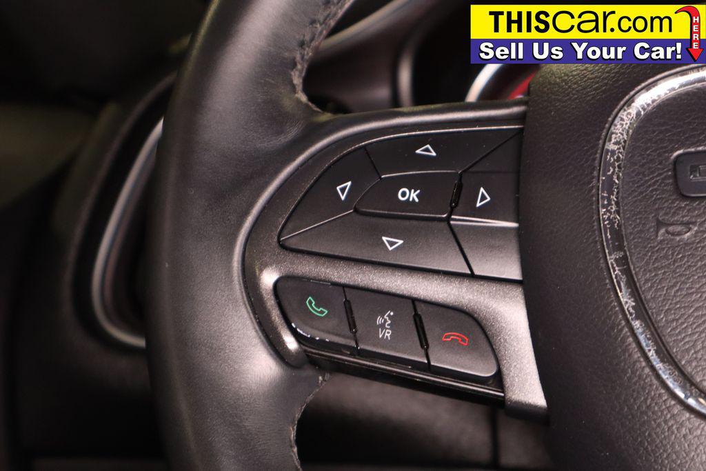 car-gallery-17