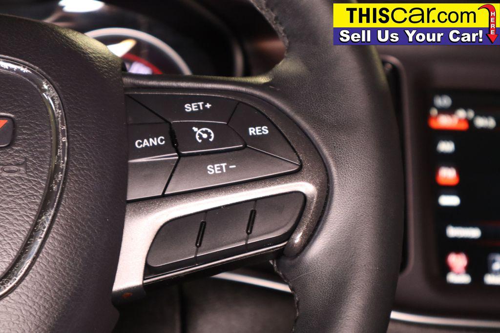 car-gallery-18