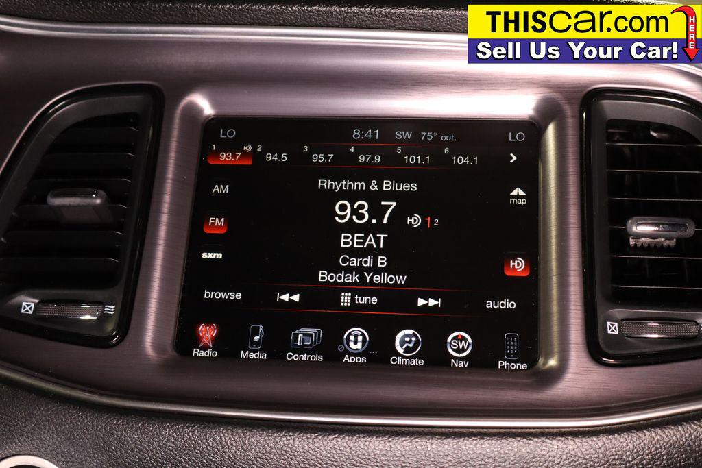 car-gallery-19