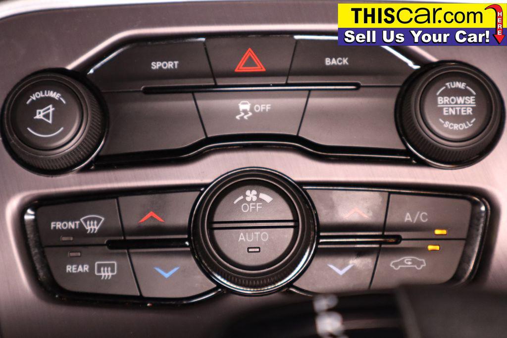 car-gallery-20