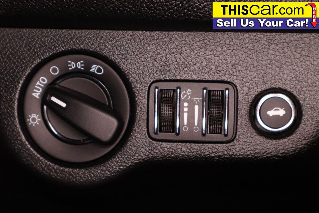 car-gallery-21