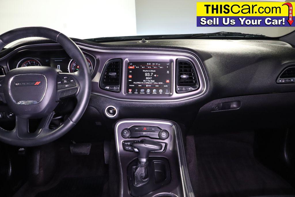 car-gallery-22