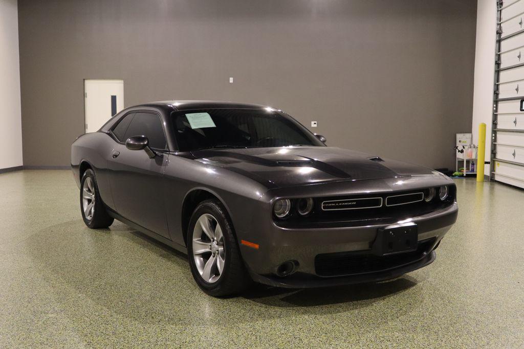 car-gallery-1