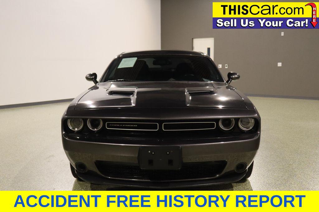 car-gallery-3
