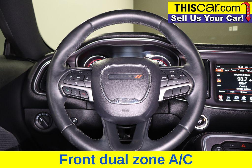 car-gallery-17
