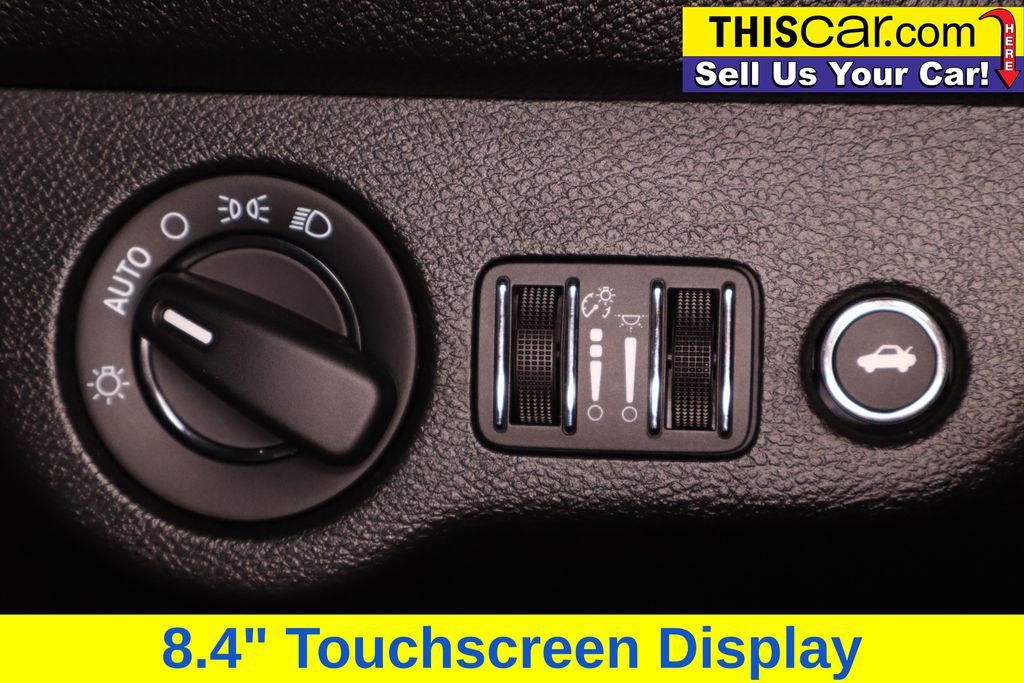 car-gallery-22