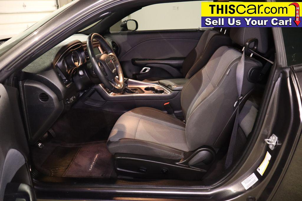 car-gallery-24