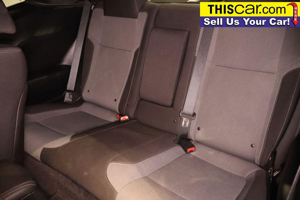 car-gallery-25