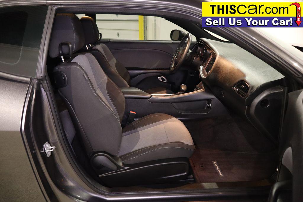 car-gallery-26