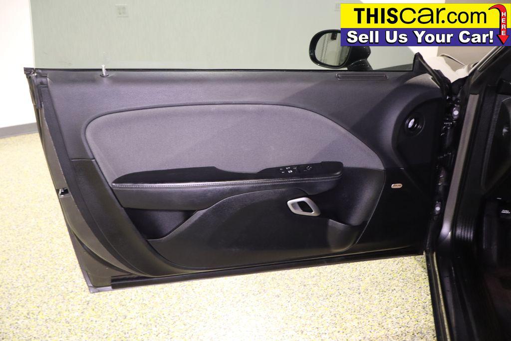 car-gallery-29