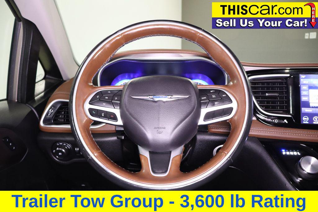 car-gallery-17