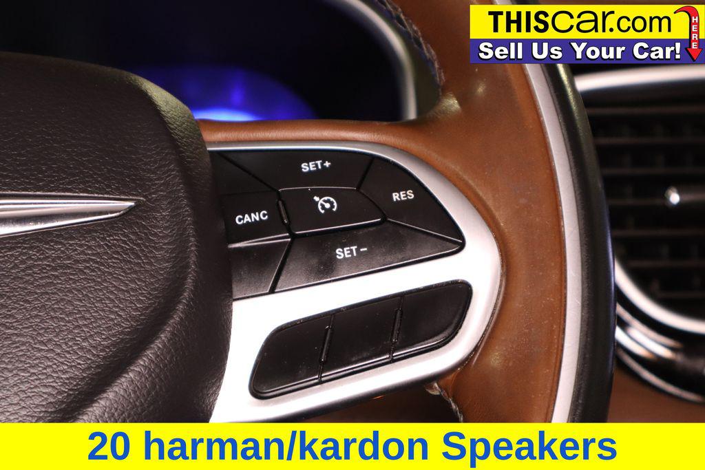 car-gallery-19