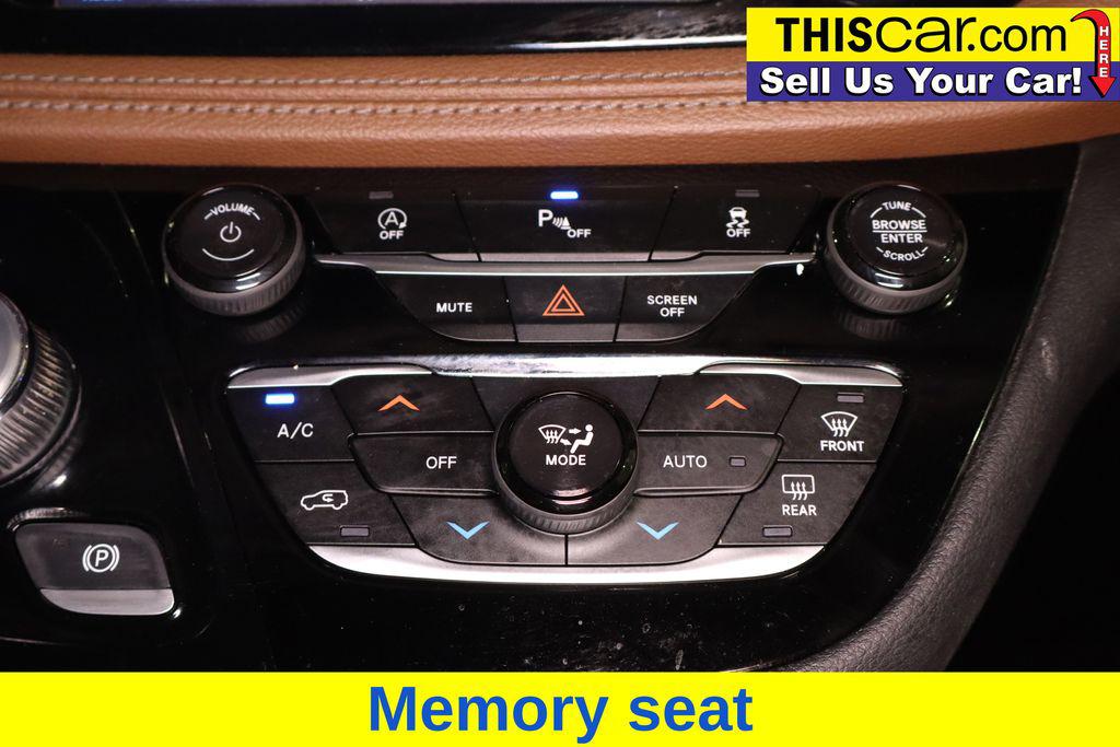 car-gallery-22