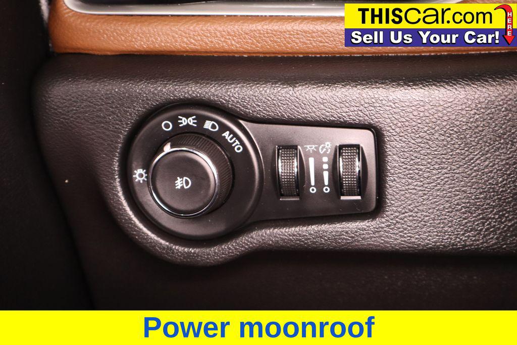 car-gallery-23
