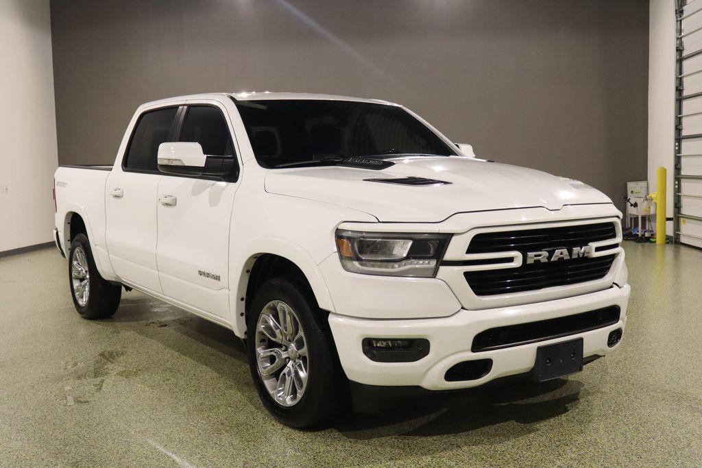 car-gallery-1