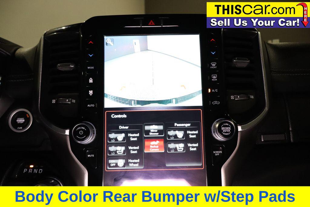 car-gallery-23