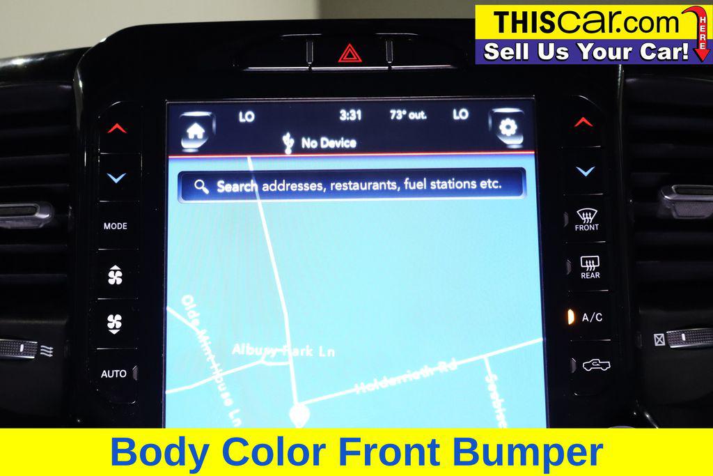 car-gallery-24