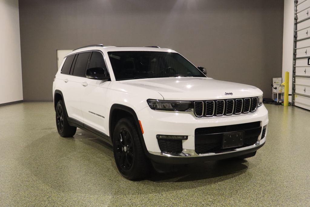 car-gallery-1
