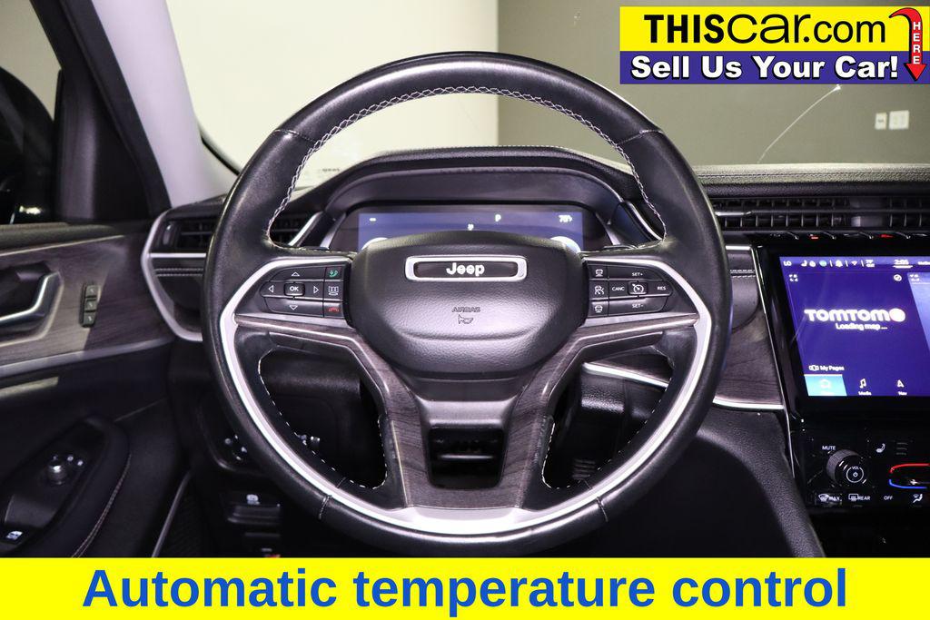 car-gallery-19