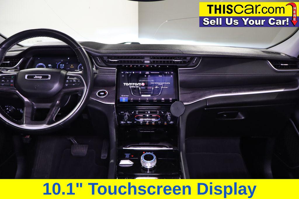car-gallery-28
