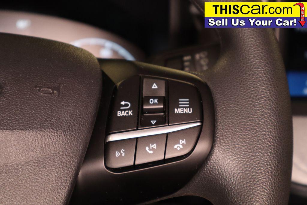 car-gallery-20